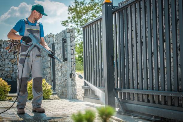 Best Factory Floor Cleaning  in Mpo, CA